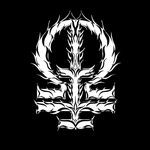 Breathe Divinity discount code